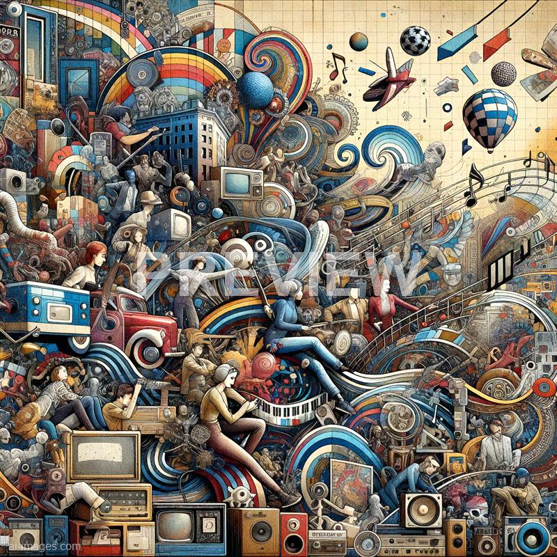 1304 - in-this16k-playful-and-colorful-collages-mixed-media-_250419071624_Filename Text 2_01700_Filename Text 3